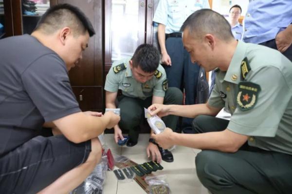 水果游戏机破解方法